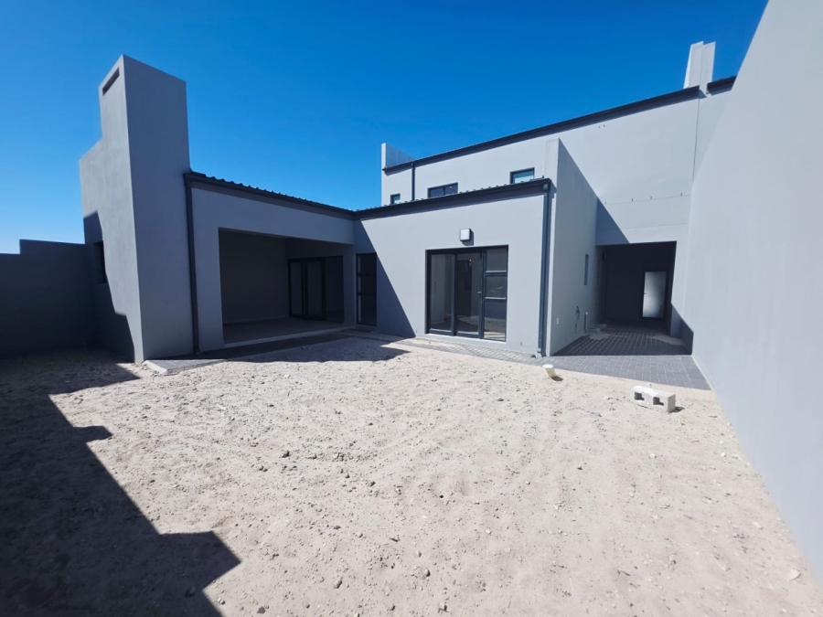 4 Bedroom Property for Sale in Sandown Western Cape